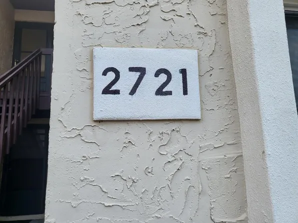 2721 Hidden Lake Blvd Unit C, Sarasota, FL 34237
