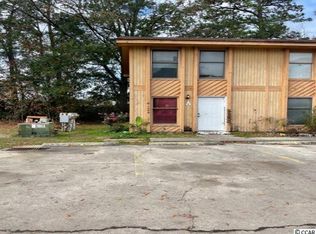 3456 Macklen Rd #17-A, Myrtle Beach, SC 29588