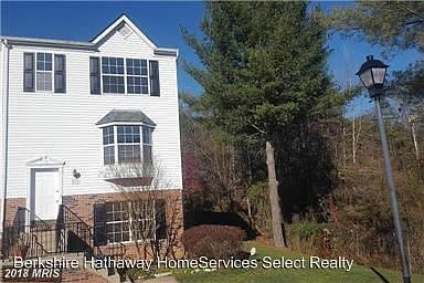 1st image of 519 Westminster Ln