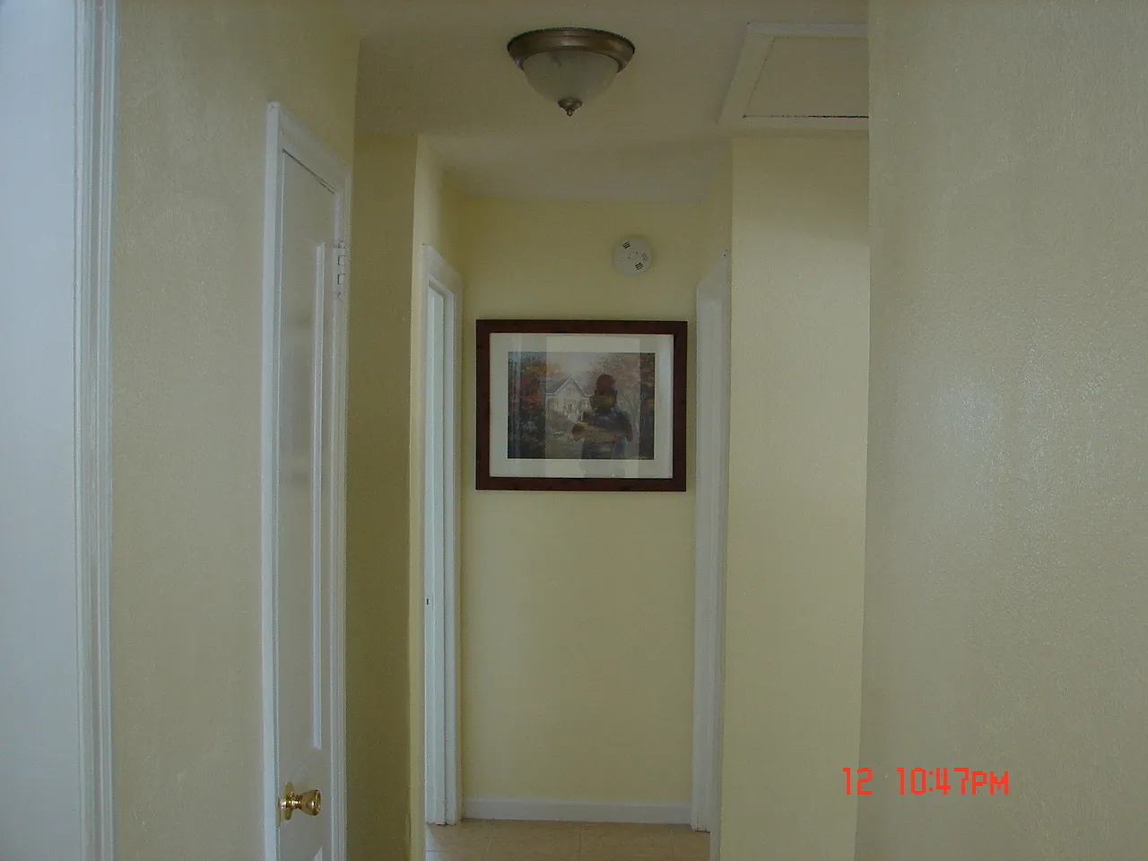 Comfy 3/1 Home in Marianna near Wynn Street Park — Photo 4