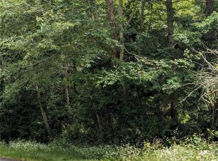 21570 Jefferson Beach Rd NE, Kingston, WA 98346