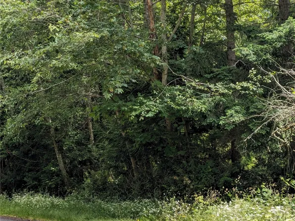 21570 Jefferson Beach Road NE, Kingston, WA 98346