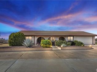 18450 Pacific St, Hesperia, CA 92345