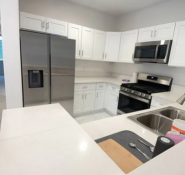 1405 S Nellis Blvd #2013 — Photo 1