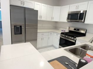 1405 S Nellis Blvd Unit 2013, Sunrise Manor Town, NV 89104