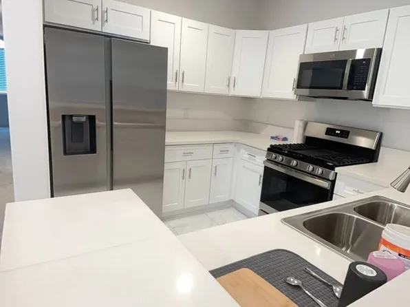 1405 S Nellis Blvd Unit 2013, Sunrise Manor Town, NV 89104