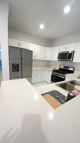 1405 S Nellis Blvd #2013 Photo 1