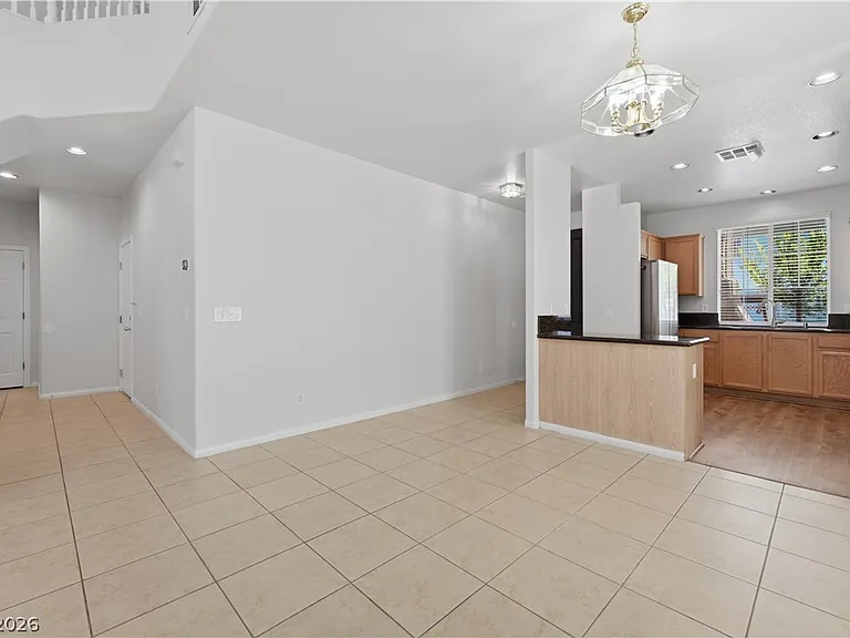 8315 Hunter Brook St — Photo 5