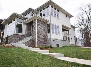 3323 Nevada Ave, Nashville, TN 37209