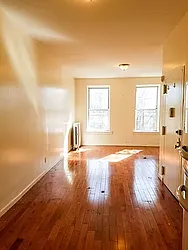 Rented by Urban Pads