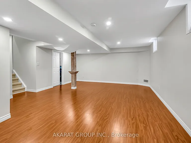 3108 Ferguson Dr — Photo 36