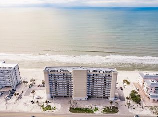 26300 Hickory Blvd APT 906, Bonita Springs, FL 34134