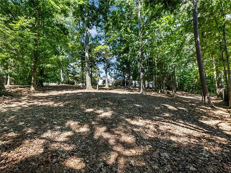 3965 Hamilton View Way — Photo 76