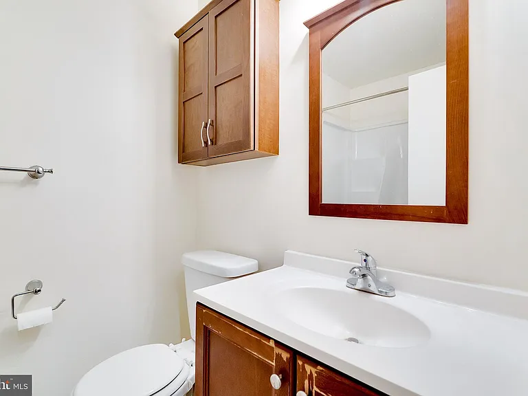 9754 E Roosevelt Blvd #1 — Photo 20