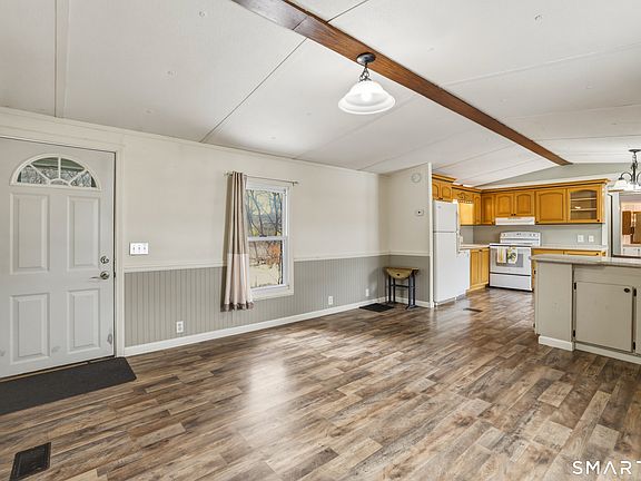 5th image of 325 Kelly Road #TRLR S9