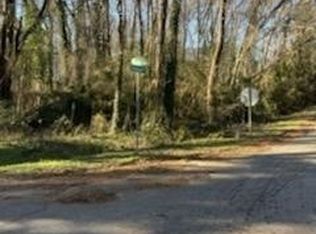 513 Crescent Dr, Anderson, SC 29624