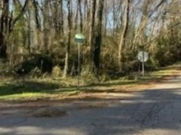 513 Crescent Dr, Anderson, SC 29624