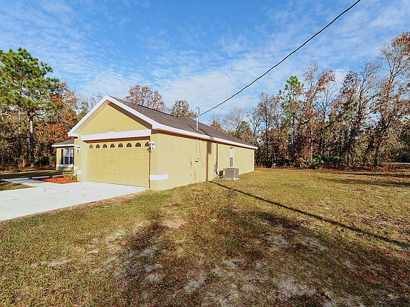 FL10445FLORI-003_12152014