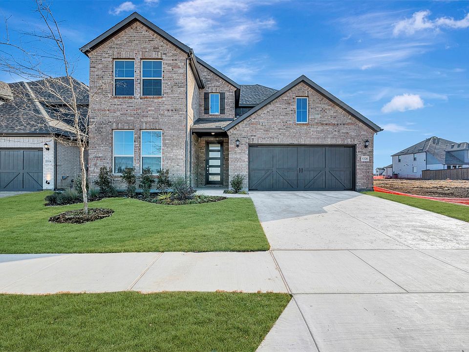 1st image of 5320 Magallon Ln