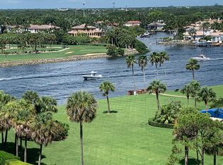 336 Golfview Rd APT 910, North Palm Beach, FL 33408