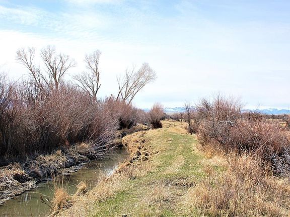 2nd image of 1807 S State Highway 41
