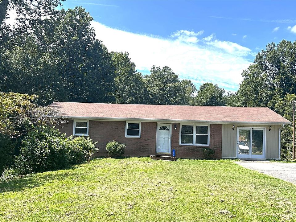 1st image of 1555 Old Farm Dr