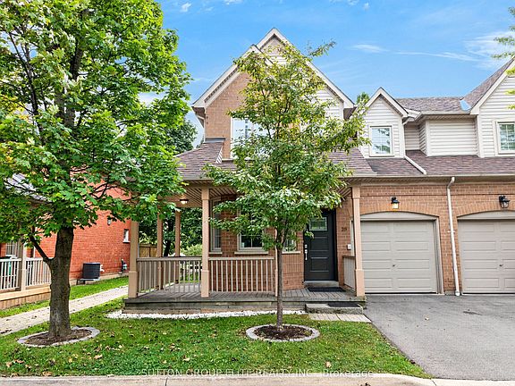 4th image of 5223 Fairford Cres #29