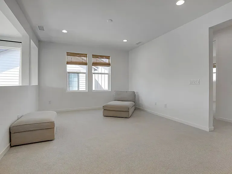 11299 Star Streak Ln — Photo 20
