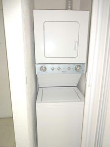 15241 SW 80th St APT 312, Miami, FL, 33193