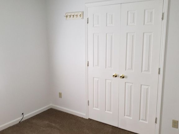 5th image of 2204 Morningside Dr #1