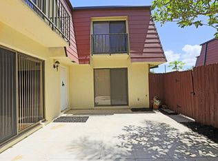 12360 Woodrose Ct APT 3, Fort Myers, FL 33907