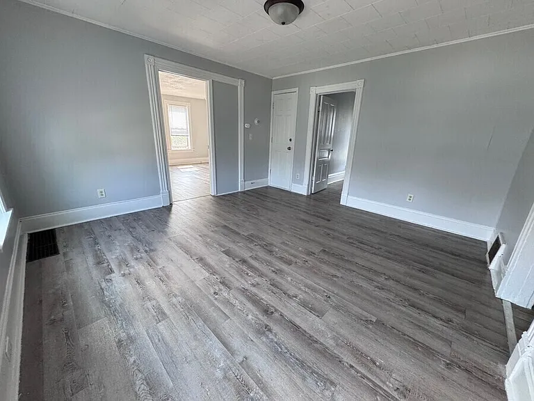 618 N 7th Ave E #UPPER — Photo 5