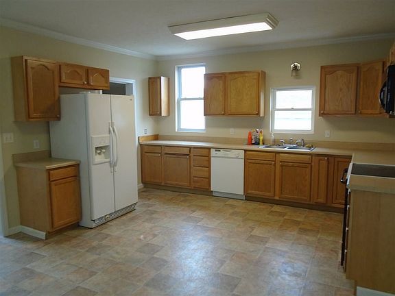 3rd image of 315 N Pine St