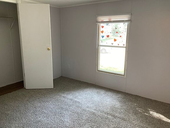 5th image of 6037 W Panatella Dr