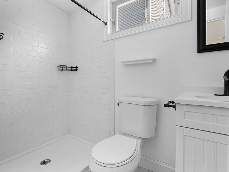 Trenton Street Homes — Photo 16