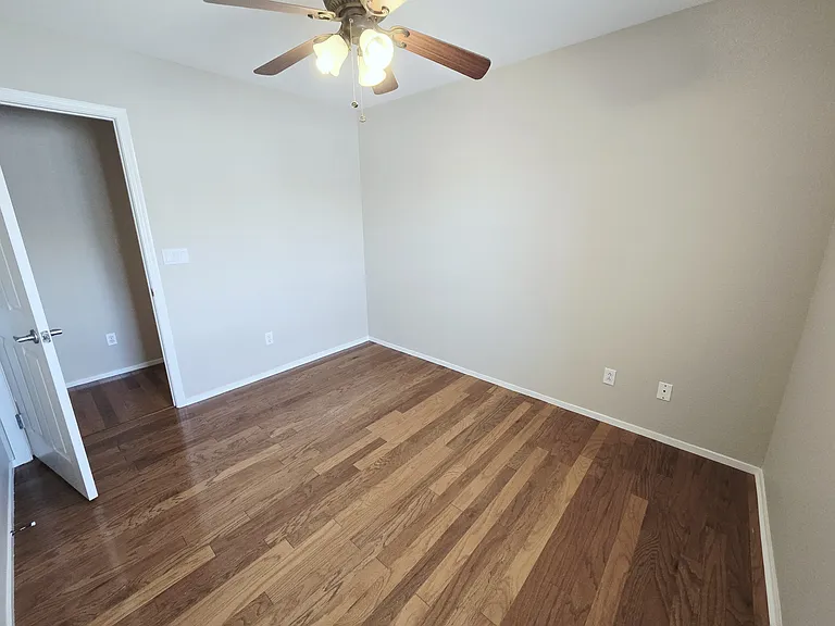 1035 Appaloosa Hills Ave — Photo 12