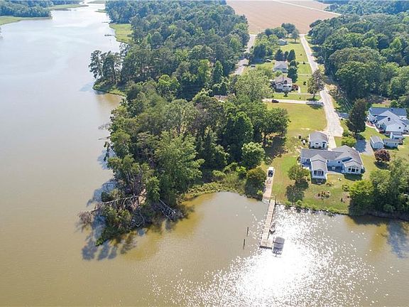 2nd image of 182 Fork Creek Ln