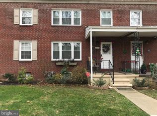 425 Sycamore Rd, West Reading, PA 19611