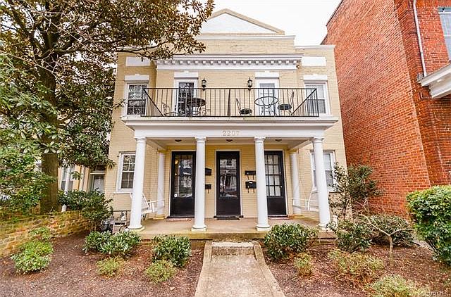 1st image of 2207 Park Ave