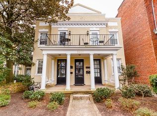 2207 Park Ave, Richmond, VA 23220