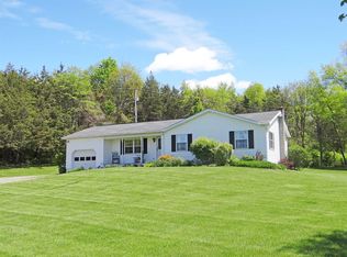546 Prospect Hill Rd, Pine Plains, NY 12567