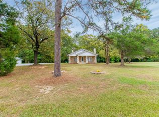 531 Chaney Rd, Asheboro, NC 27205