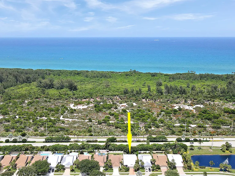 109 Seashore Dr — Photo 40