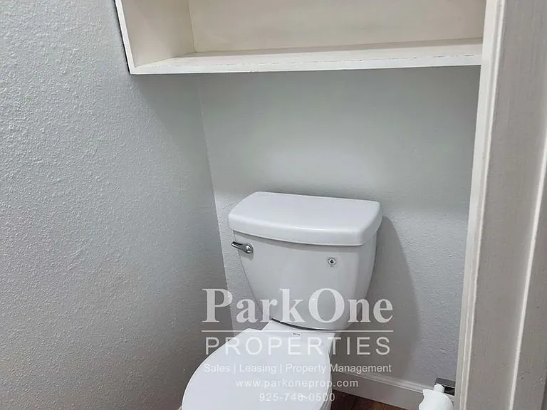 3270 Marlene Dr — Photo 9