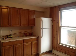 86 A St #2, Manchester, NH 03102