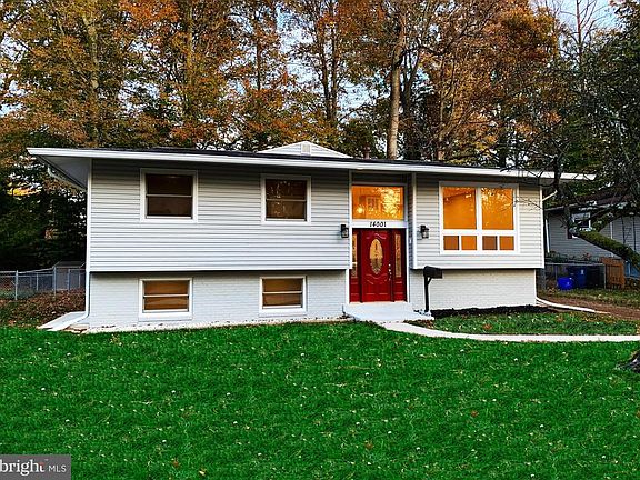 3rd image of 14001 Arctic Ave