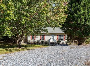 11412 Bailey Mountain Trl, Midlothian, VA 23112