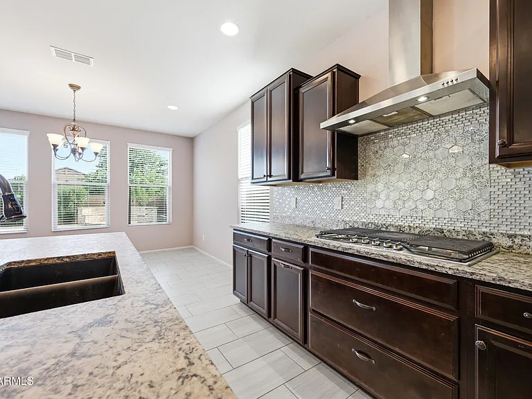 9559 W Fallen Leaf Ln — Photo 11