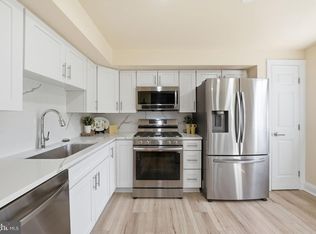 5227 Pleasure Cove Ct, Alexandria, VA 22315