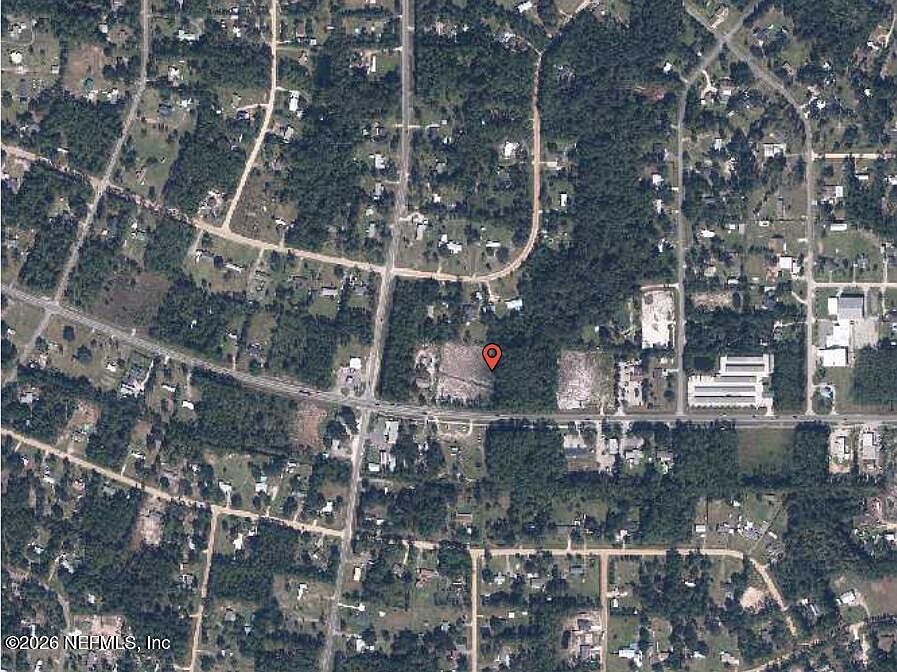 1st image of 4454 CO RD 218